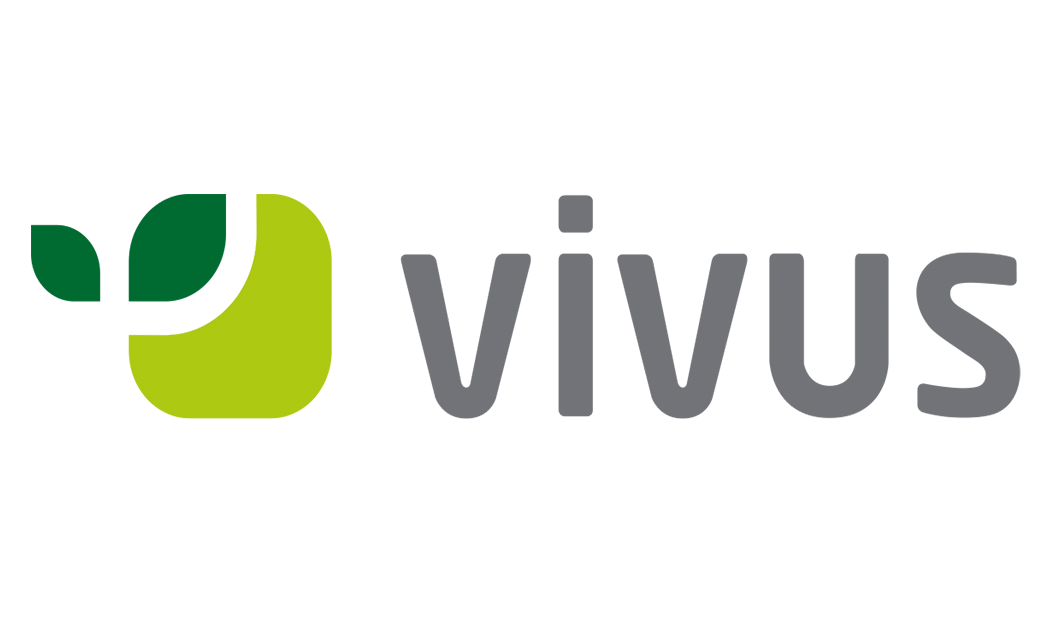 Vivus