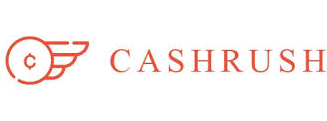 CashRush