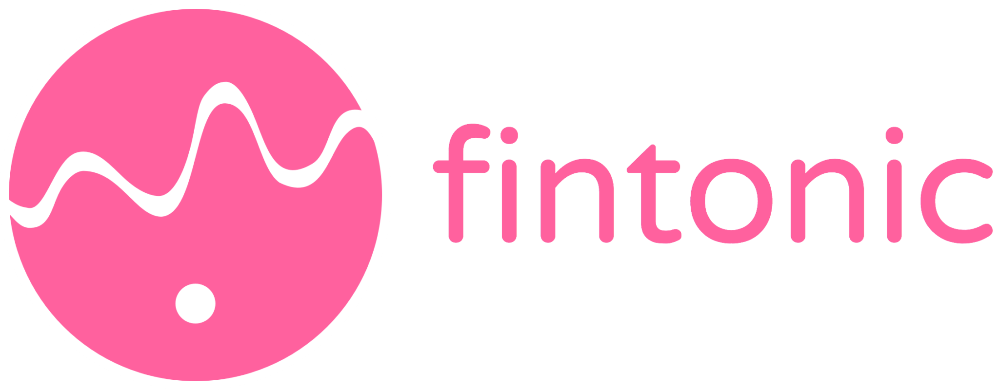 Fintonic