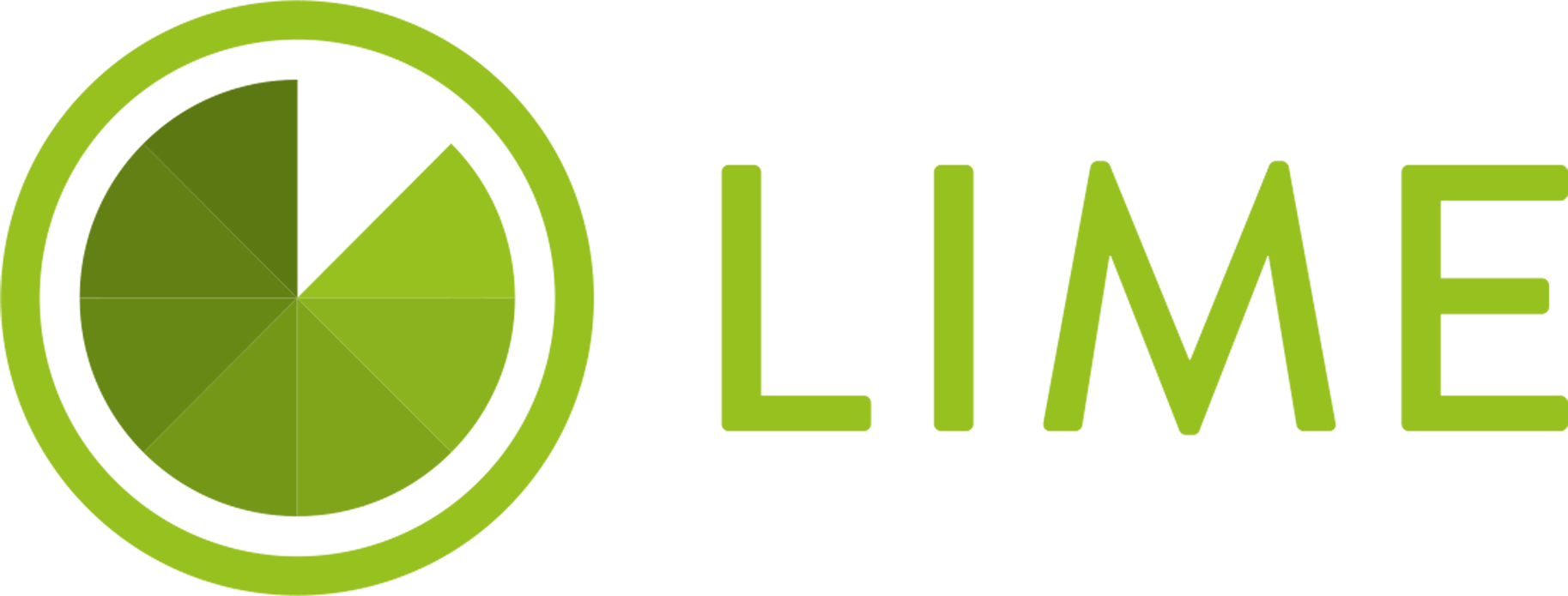 Lime24