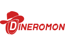 Dineromon préstamos