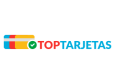 TopTarjetas préstamos