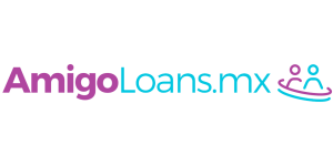 Amigo Loans opiniones